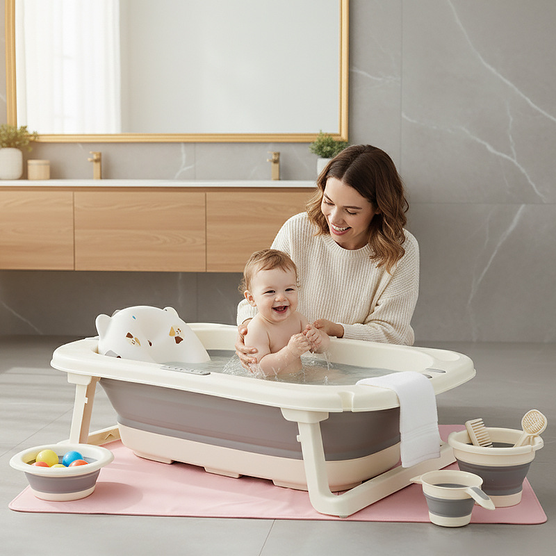 �ʺ�Ӥ��ԡ����װĸӤ��Ʒ�۵�ԡ����װԡ������������ϴ������װ