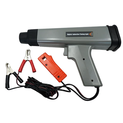Mühərrik alətləri engine ignition timing gun