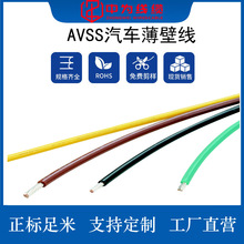 AVSS�՘���܇���ھ��o���~�͉����͸ߜؿ�������ȼ�^�������~��