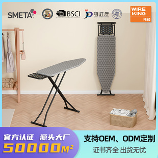 �����W���羳���u�ۯB���°��͸ߜؼ��àC�°�Ƶ���ٶ��٠C���