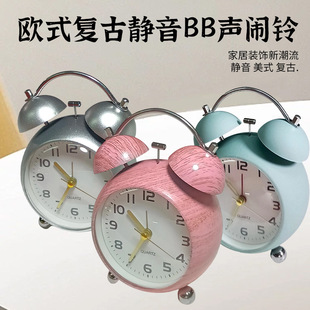 �羳ABSľ�y����4.5��Wʽ�͹��o��BB�[�ָ�̨ʽʯӢ�R