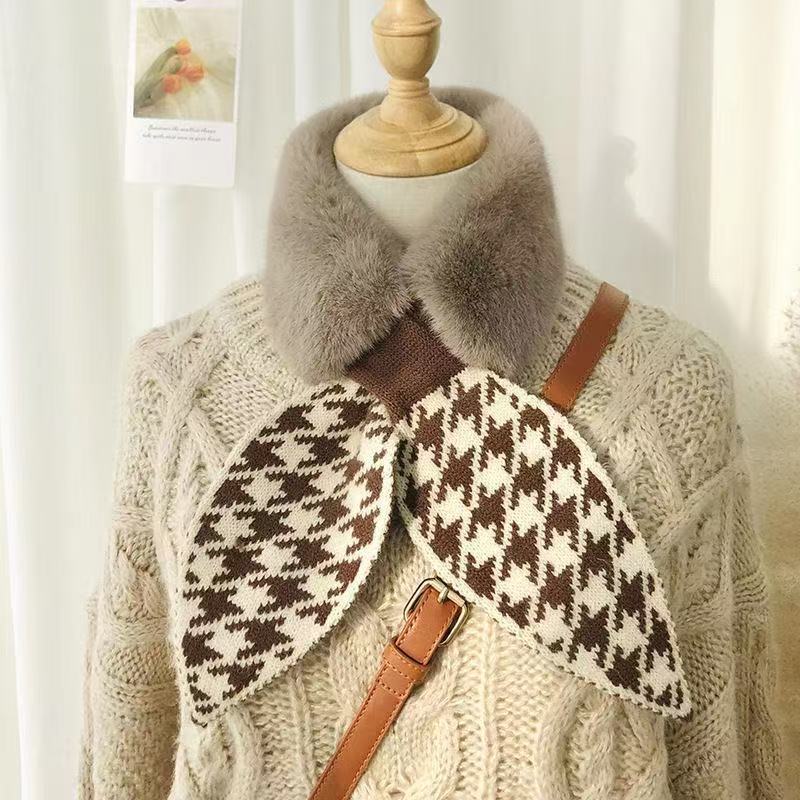 80d383508853ee1cd3e54495fe0c9f