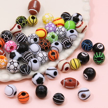 �����������������A���ִ��ϙ�����diy�֙C�̨������ĸ����