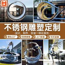 ���Ͳ��P�ˮ���A�h�˻����܏S�R��������@�־��^�[�����P䓘�