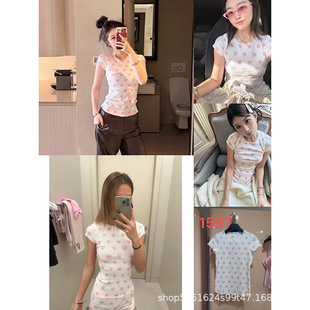 �F؛�l��26��sk�MӡLogo�϶��L������ĵ����B��ȹ����T������Ů
