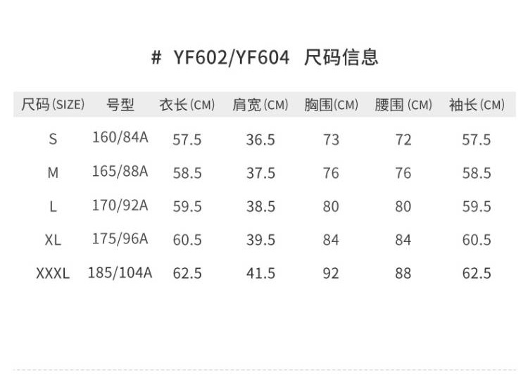 Áo polo golf tay ngắn nam nữ cao cấp tùy chỉnh logo — Yf606-Nam 2 [màu xanh nước biển] vải ngọc trai, Yf602-Nữ 1 [Màu Xanh nước biển] Chất liệu lụa sữa, Yf604-vải hạt nữ 2 [Đỏ], Yf606-Nam 2 [Đỏ] Vải đính cườm chi tiết 11