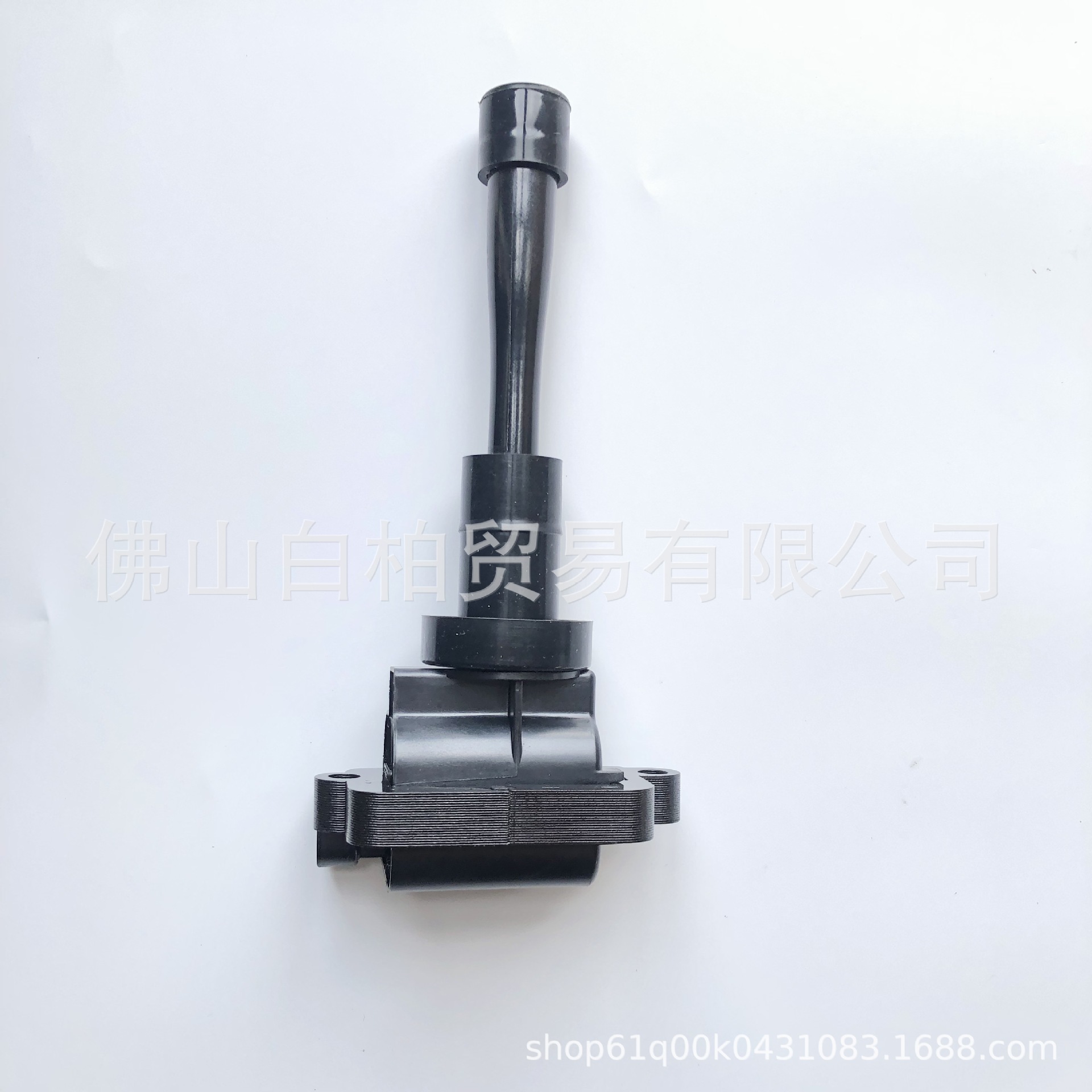 In Stock: 22448-Se100, 40176017A, K150606S Ignition Coil Suitable for Luxgen