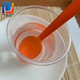 硅酸钾液体无色透明粘合抛光涂料用混凝土抗渗硅酸钾液体