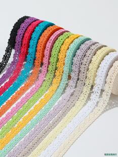 ��ɫ�޾���߅�ֹ�DIY�����U�ռҾӴ���ɳ�l���|����������Ʒ�o��