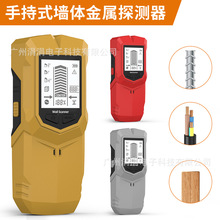 羳ֳʽw̽yľ堝ڵذ̽yx늾̽y