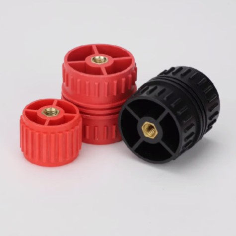 GGD绝缘子 高压支柱绝缘子 低压绝缘子 户内环氧树脂支柱绝缘子