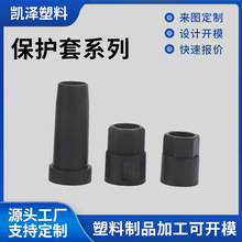 ���o�׷��|���|�o�׺������tpr���|�S��ֱ��