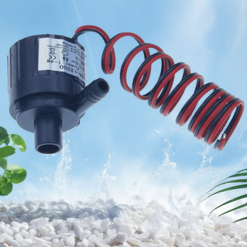 爱用商品1704353486953