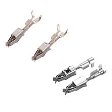 DJ623-E3.5A  ��ɰ����� �l�әC��������Ӵ��F��ĸ���