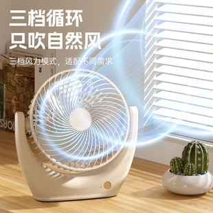 ¿USByʽ̨ʽL6o늿羳СLl