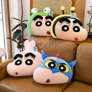 �����ڙ�Ϟ�PС���^�ͱ�����̖ܛ��ɳ�l���^���|��ż��ͨ����
