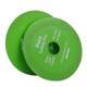 Export cross-border glass king special cutting piece wine bottle crystal jade tile polished slice ceramic saw blade wholesale