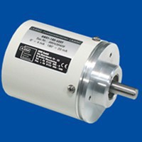 ASM拉绳式位移传感器编码器CLMS1－JA2AB023000