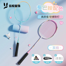 ��ë���Ĺٷ�������Ʒ�p���p���F�Ͻ���ͯ�����ʹ��M���������b