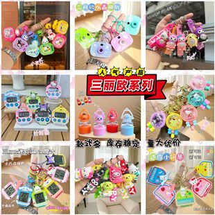 �羳�����t������耳׿ے����ͨ���а���С������耳�����l