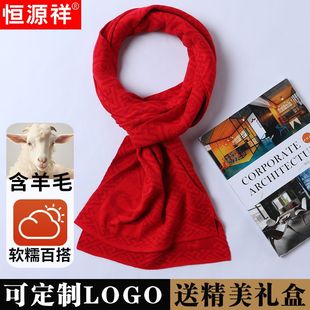 �aԴ�麬��ë����Ů�ﶬ2025�¿�ʮ����Ф�R�걾��������tɫ����