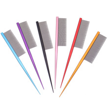 ؈����ë����ȥ��ë���P䓼�β�ጙ���������X�������ͷ־�������