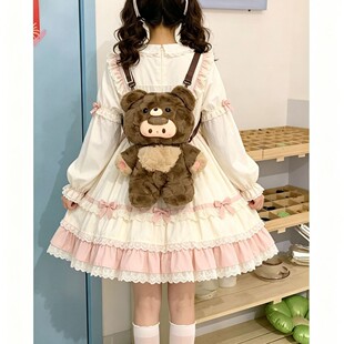 ��ϵܛ����ɫ���zĘС���p���Ů�ɐ���ż������Ů�����ՌW������