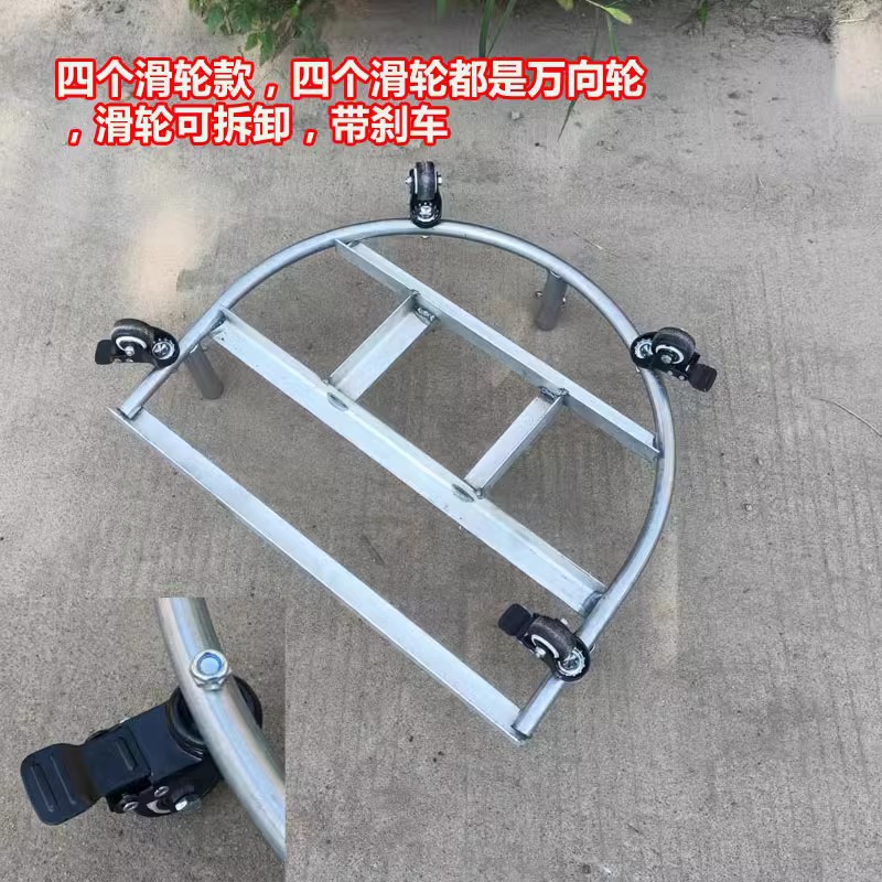 O1CN01hAFYYT1pG6h9gI6vZ_!!2575