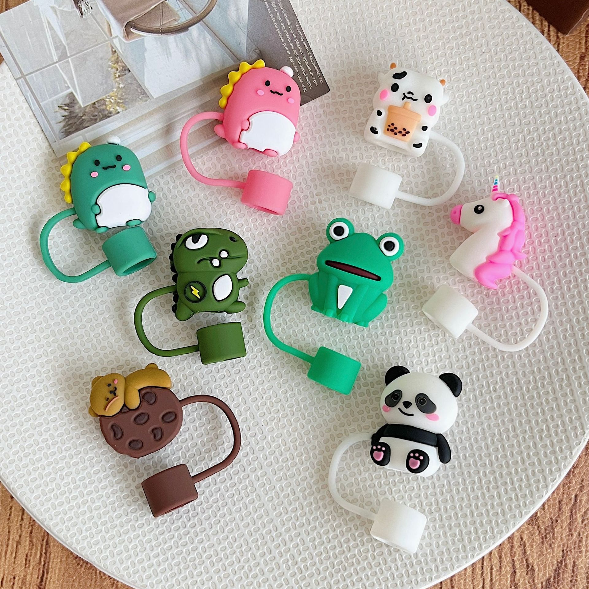 AA5A9793-7EC5-4718-A99F-DDD74A