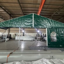 ����12x54���X�Ͻ�߅��������\�Gɫ������ȫ�X��������