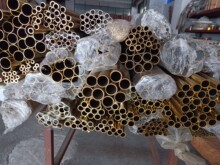 H65�����S�~�� �����S�~�� H63С�ڏ��S�~��2*0.2 0.3 6*1 1.5