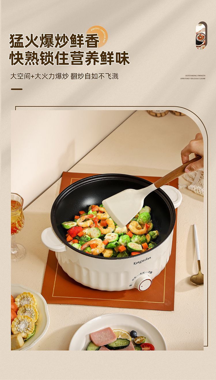 714ff370-ea21-4f06-8fd6-e2360269d6a2.jpe