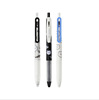 Japanese high quality gel pen for elementary school students, 0.5mm