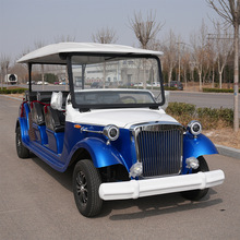 ͹ʽ늄Ϡ܇^[^[܇͹ʽ늄Ϡ܇݆늄܇