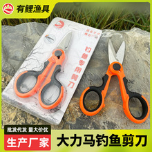 �UƤ���� �����R�~�����Ӻ��P���X��~�����~��������~��Ʒ