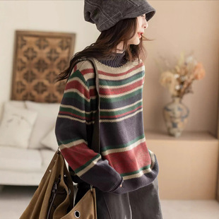 �����¿� �l�y�޾�ë�r�а���Iᘿ���Ů�ȴ����e����2787