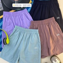 16608 2026���¿� ��ͯɽϵ����͸���̿� ����ƴ��A�ֶ̿�