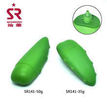 50g 35g HDPE�J�C����ƿ