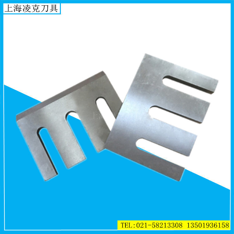 ���ҹ�Ӧ�������Ƭ ���ٸַ������Ƭ �������ٸֲ��ϵ�Ƭ