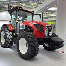 �|���tLP2604-C�r���������ˮ������������r�C���R��݆ʽ�����C