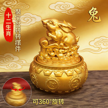 �Ą�ʮ����Ф�D�D�ی���[���͏d�ƙ��k�����b�Ʒ�[�O�YƷ���l