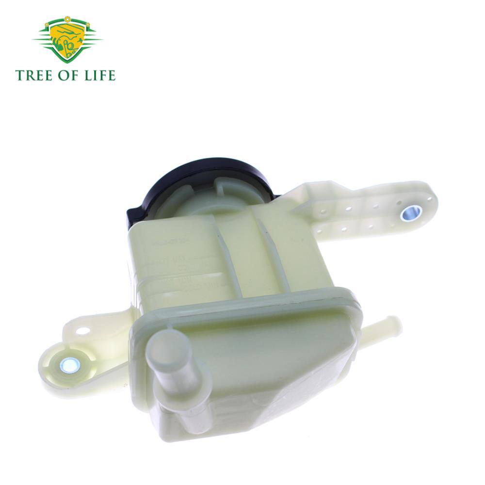 34630Ag001 for Subaru New Power Steering Reservoir and Cap