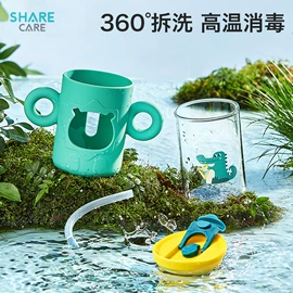 喂养餐具;其他;儿童餐椅