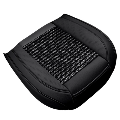 Cool pad: Universal Seat Cushion, Cooling Mat, Small