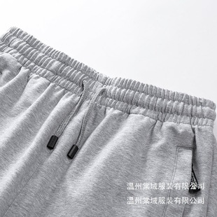 ��ѝ�����e�Ӽ����챡��ɼӴ�aᘿ����s��ʿ���ѝ�Ӵ�ѝ���l