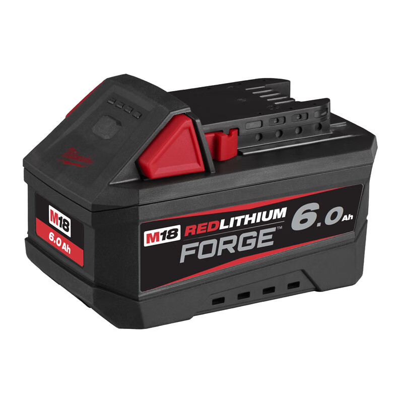 Mivo Mivo M18 FB6S FB Batería de alto rendimiento 6.0Ah