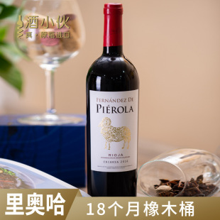 ������ԭƿԭ�b�M�ڼt�������a�^��W�����Ѿ�18������ľͰ���]