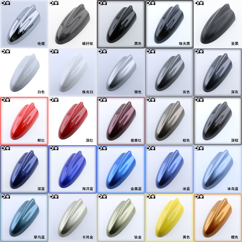 25 color(中文).jpg