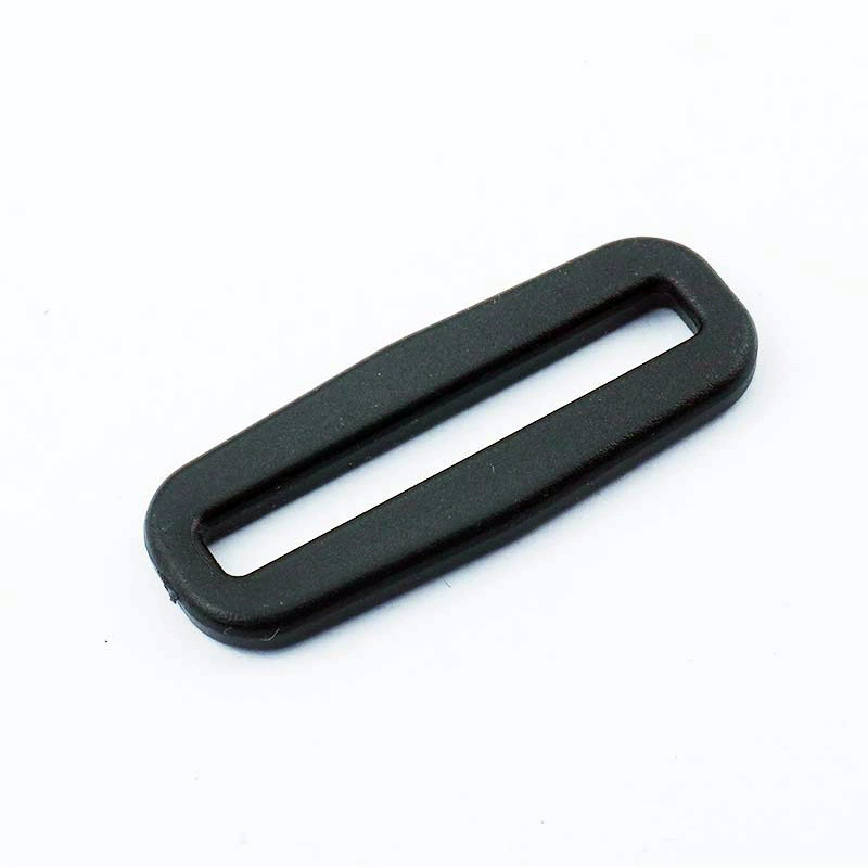 Plastic rectangular accessories, backpack, school bag, increased thickness