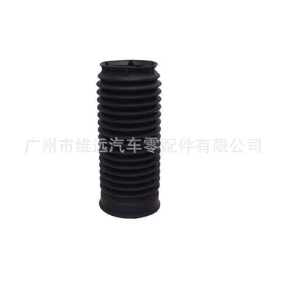 2123230392 Front dust Suspension and Shock Absorber Systems
